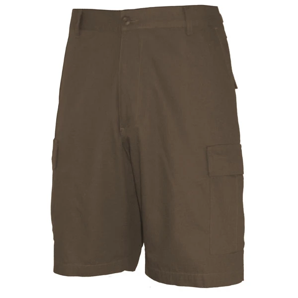 slide Propper® F526138SB2X