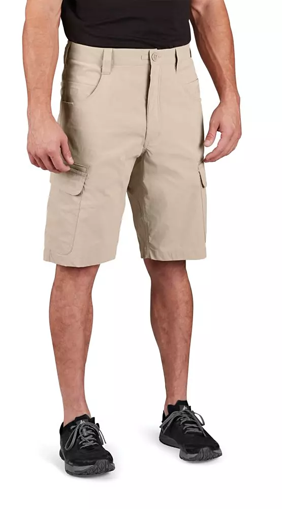 slide Propper® F52643C25028