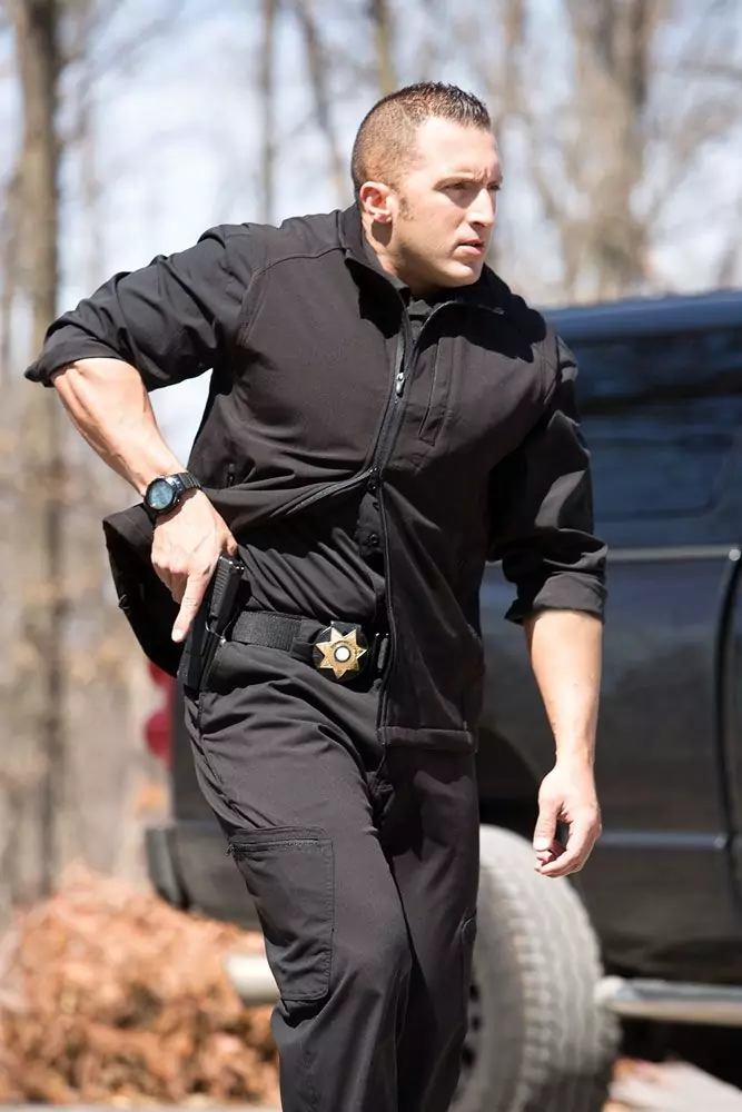 slide Propper&reg; F54290XOVXL