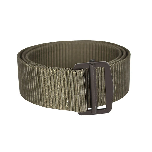 slide Propper&reg; F561975OVMD