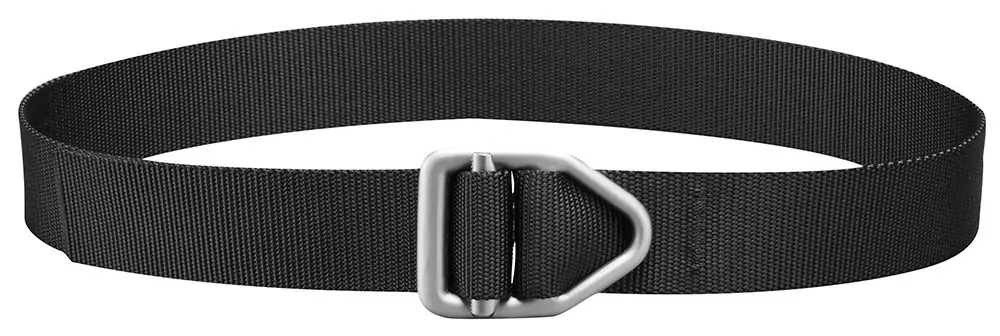 slide Propper® F562075BKXL