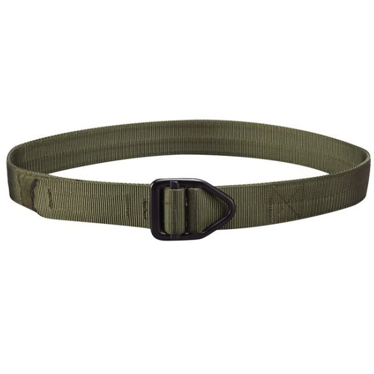 slide Propper&reg; F562175OVMD