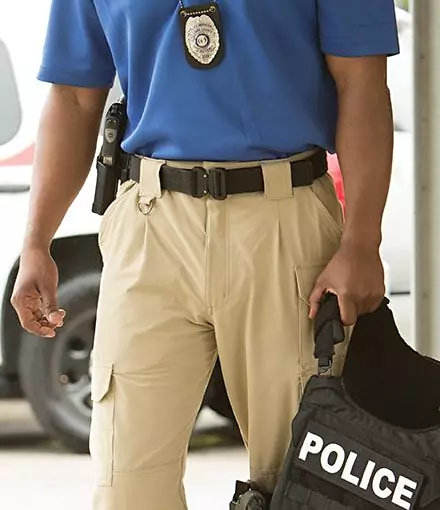 slide Propper&reg; F563475001MD