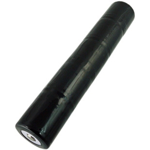 slide Power Products CS522