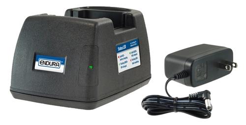 Power Products EC1-V2-MC1B