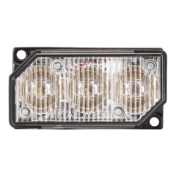 Soundoff Signal EL3SNA