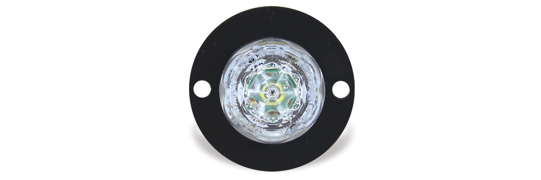 slide Soundoff Signal ELUC2S010W