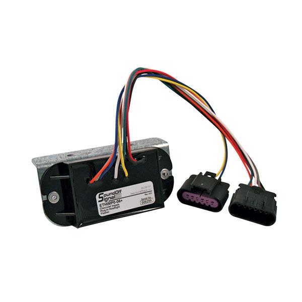 slide Soundoff Signal ETHIMP0-06
