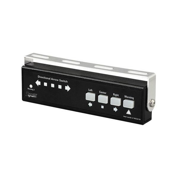 Soundoff Signal ETSWDAS01