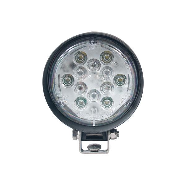 Soundoff Signal EWLB1000DBDS0W