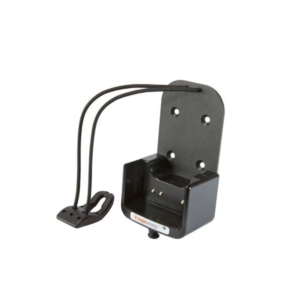 slide Power Products LEVC-EF1