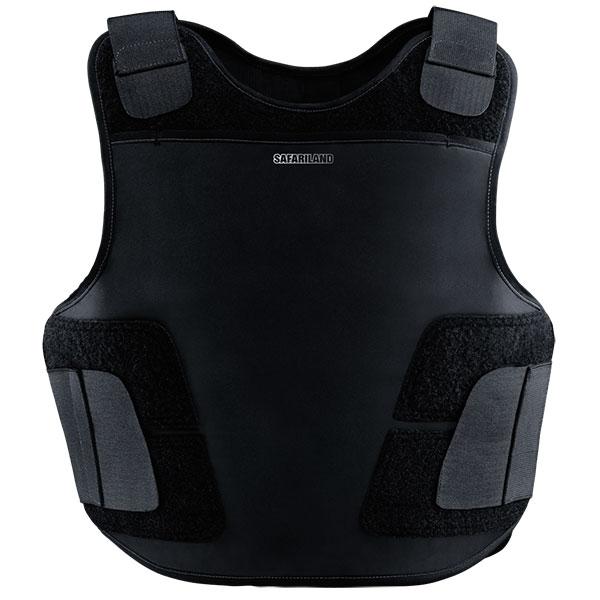 slide Safariland SBA-FEM-E1