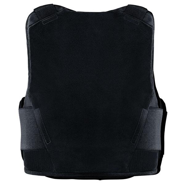 slide Safariland SBA-FEM-E1