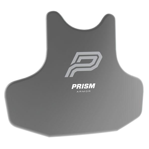 Safariland SBA-PSM2-S2-U