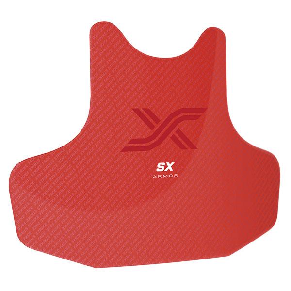 Safariland SBA-SX02-3A-F