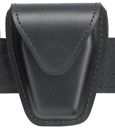 Safariland SF190-13HS