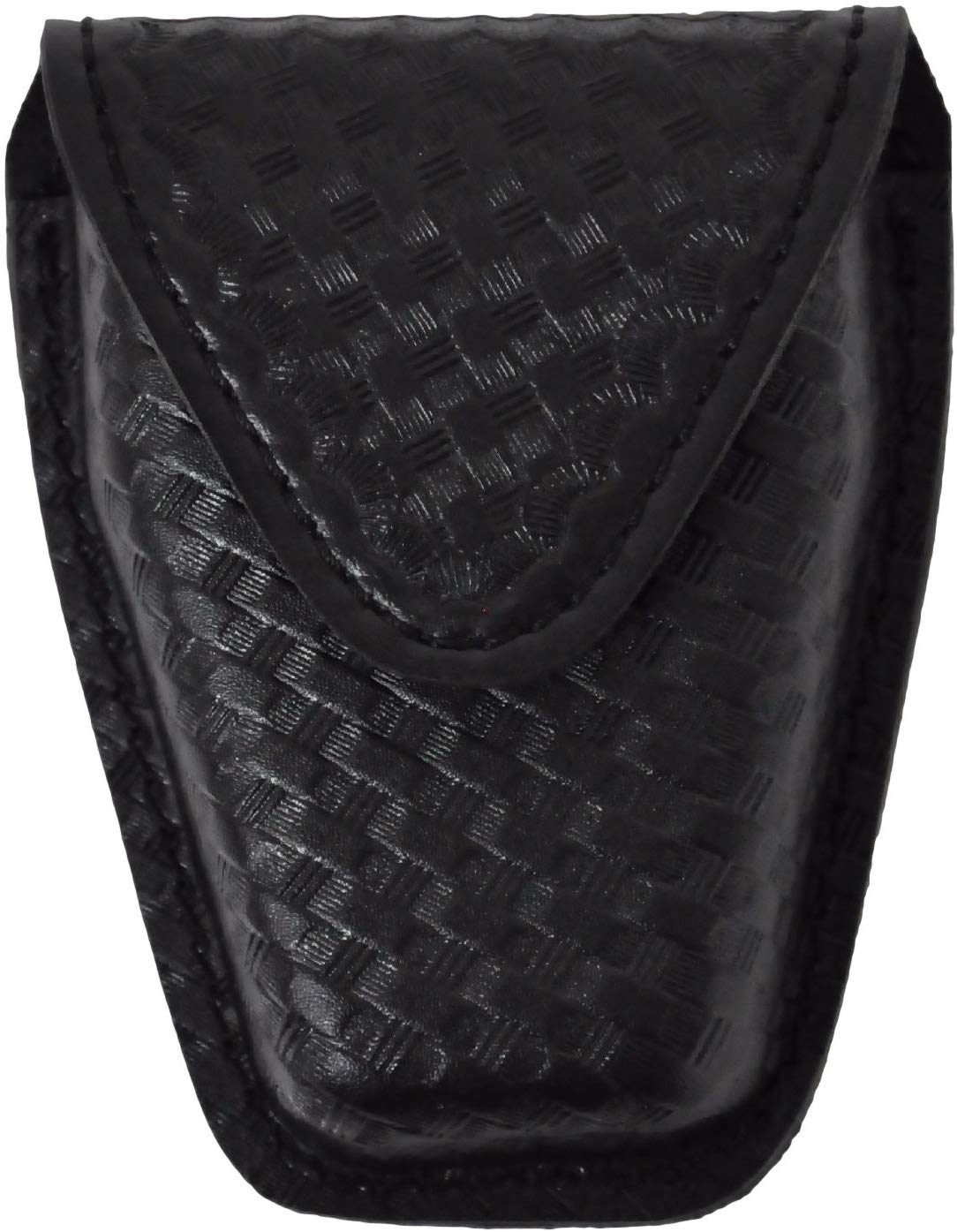 Safariland SF190-2-4HS