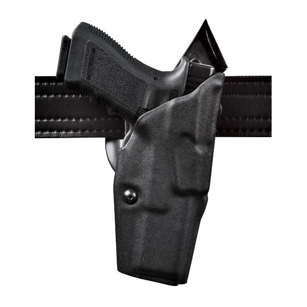 slide Safariland SF6390-74-491