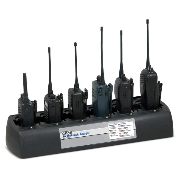 slide Power Products TWC6M-IC3A