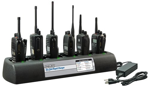 Power Products TWC6M-IC3A