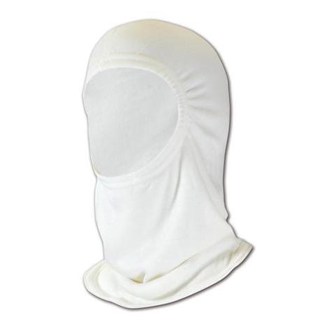 Chicago Protective Apparel KN-51-NFPA