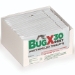 CoreTex 12640