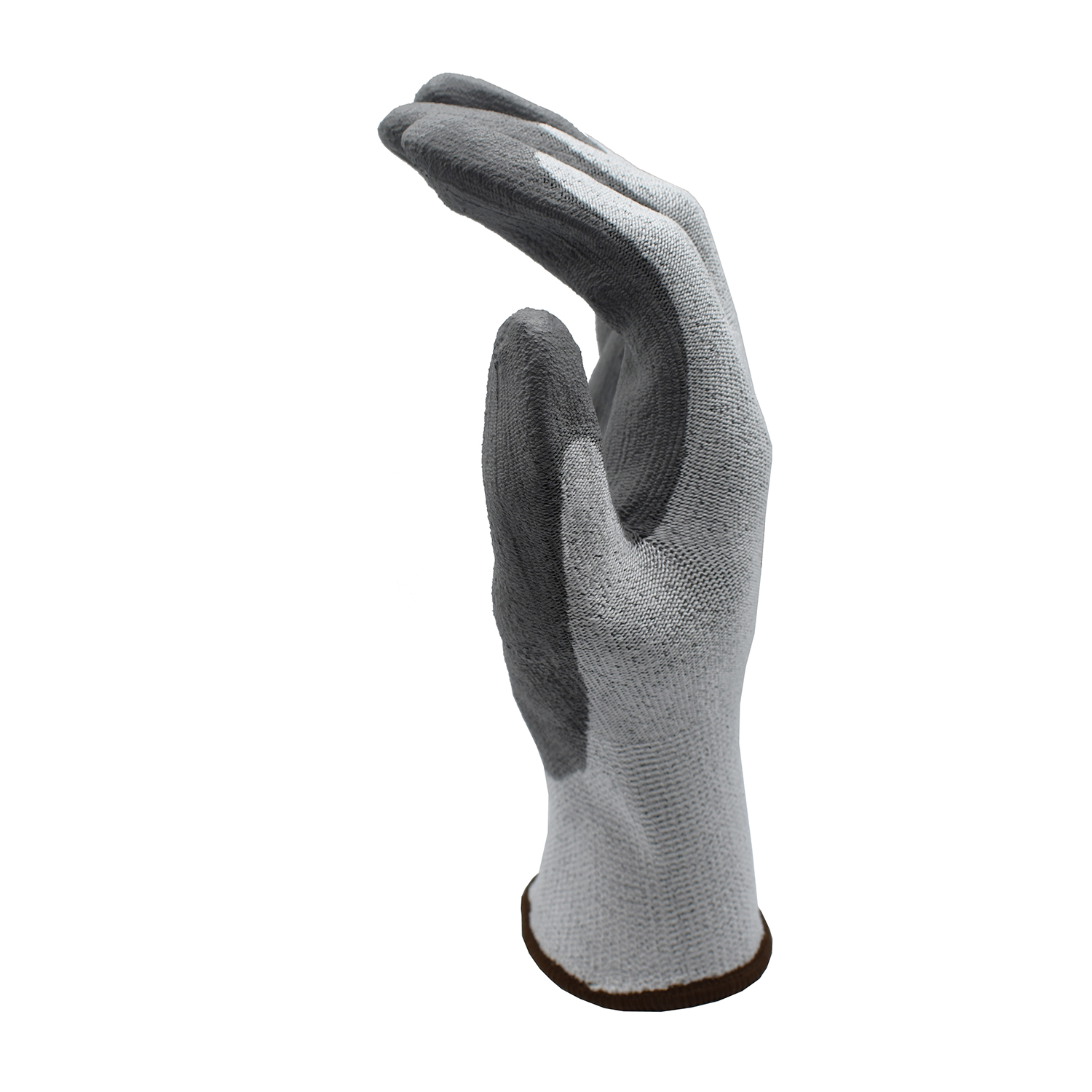 slide Cordova 3712G M