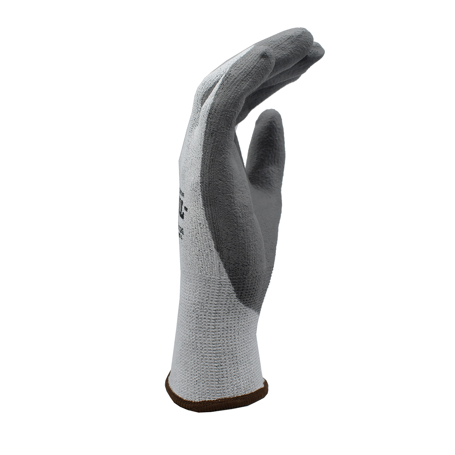 slide Cordova 3712G M