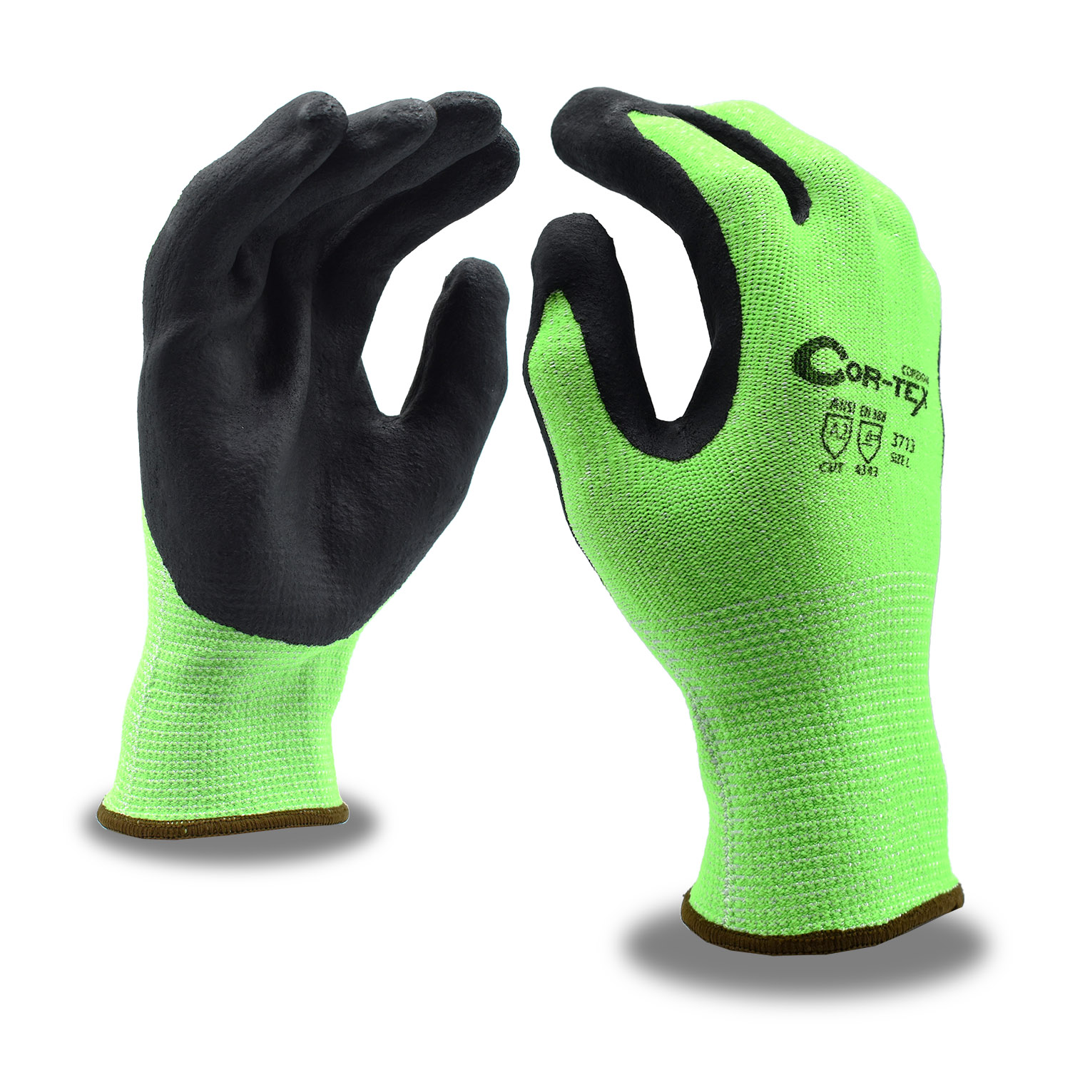 slide Cordova 3713 L