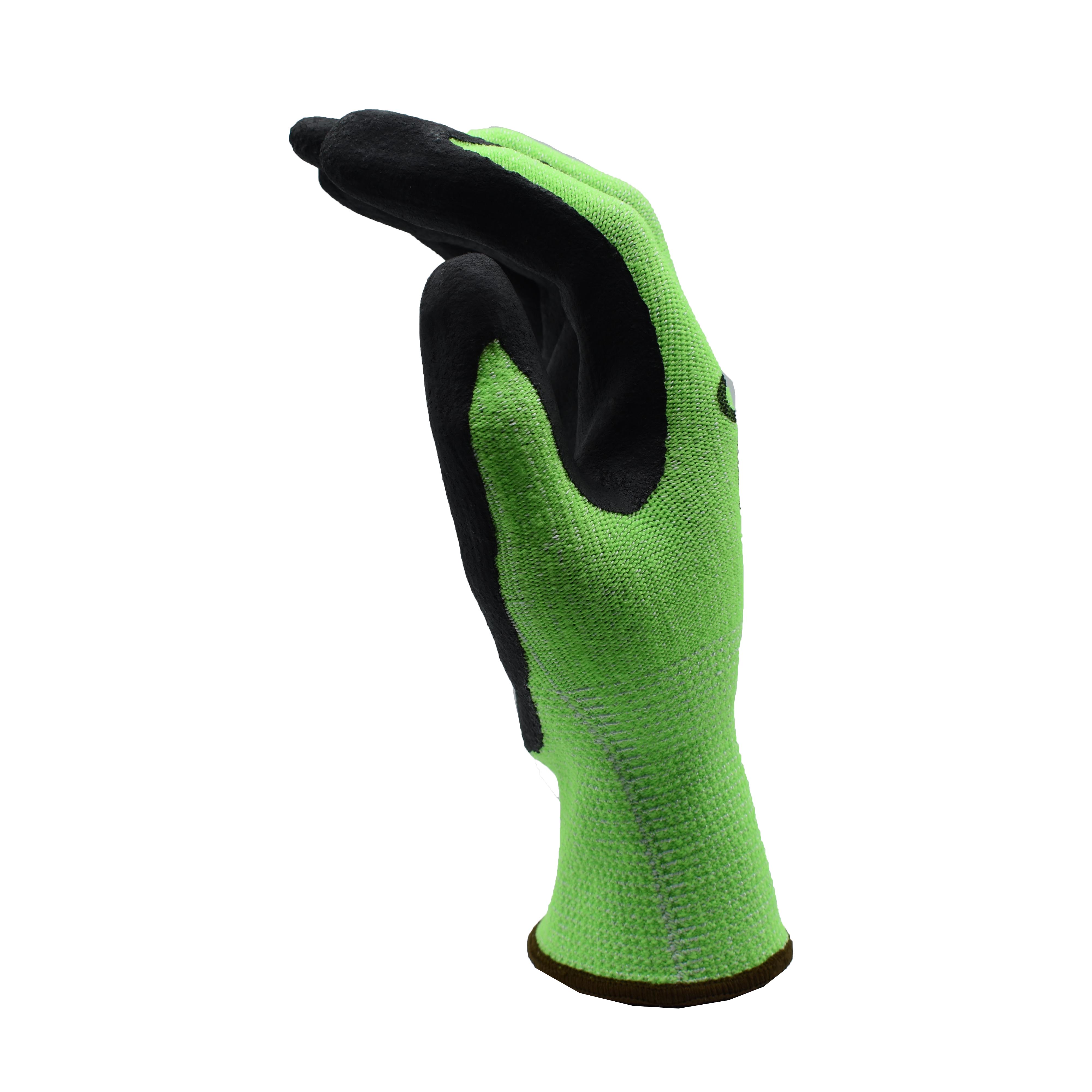 slide Cordova 3713 L