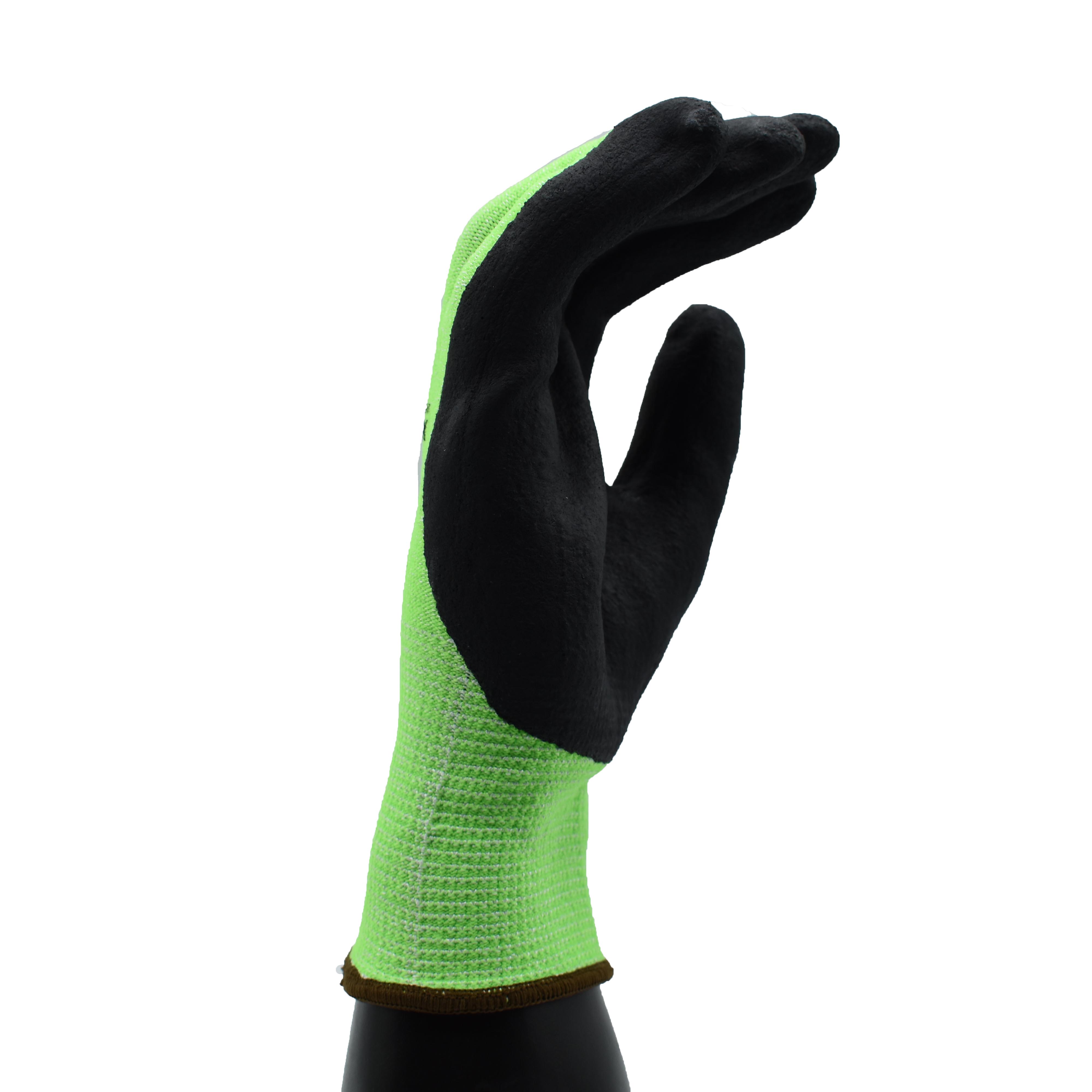slide Cordova 3713 XL