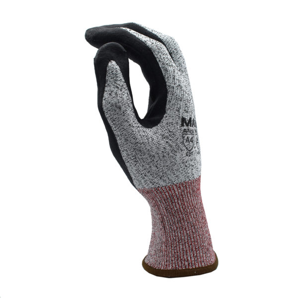 slide Cordova 3734 XS
