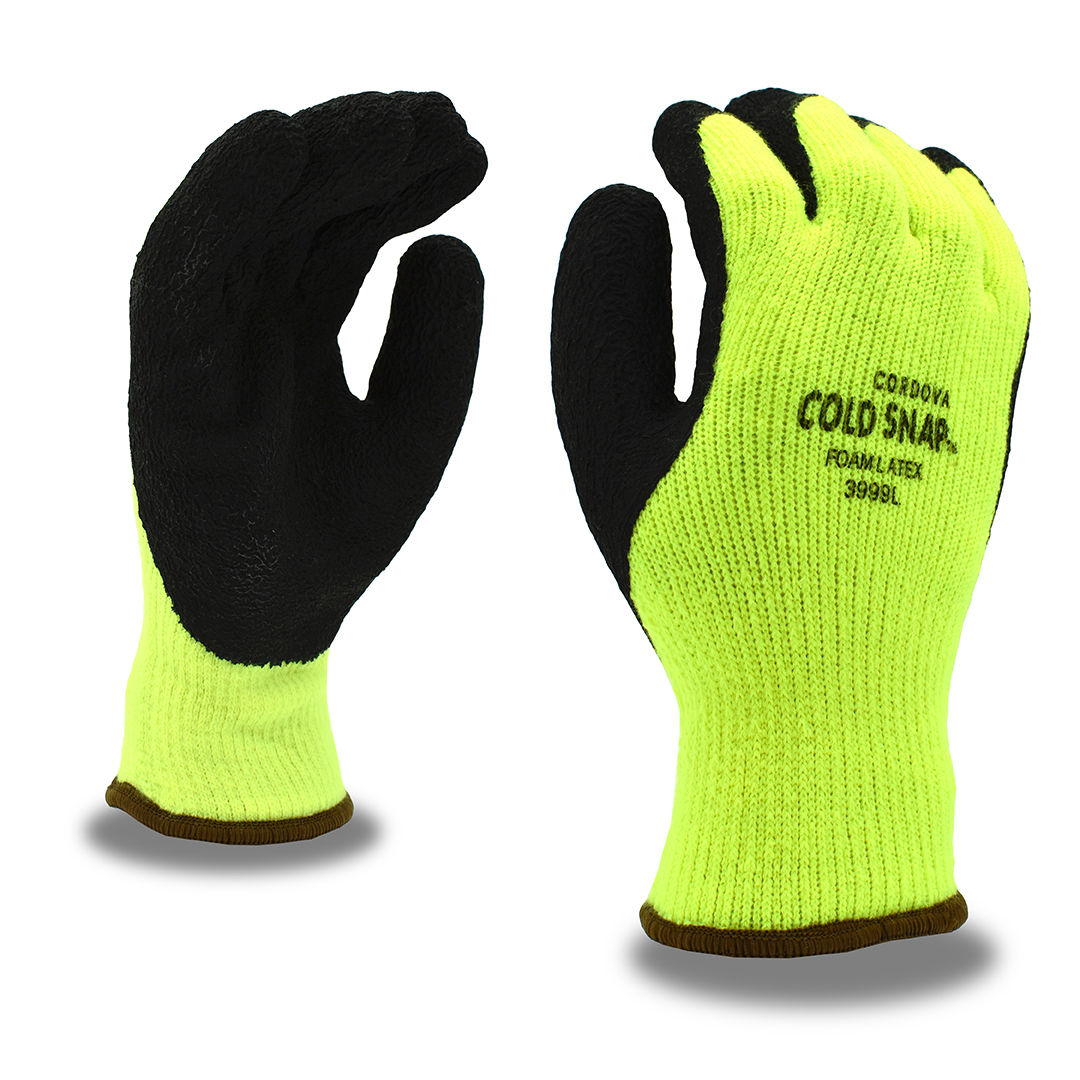 Cordova 3999 XL