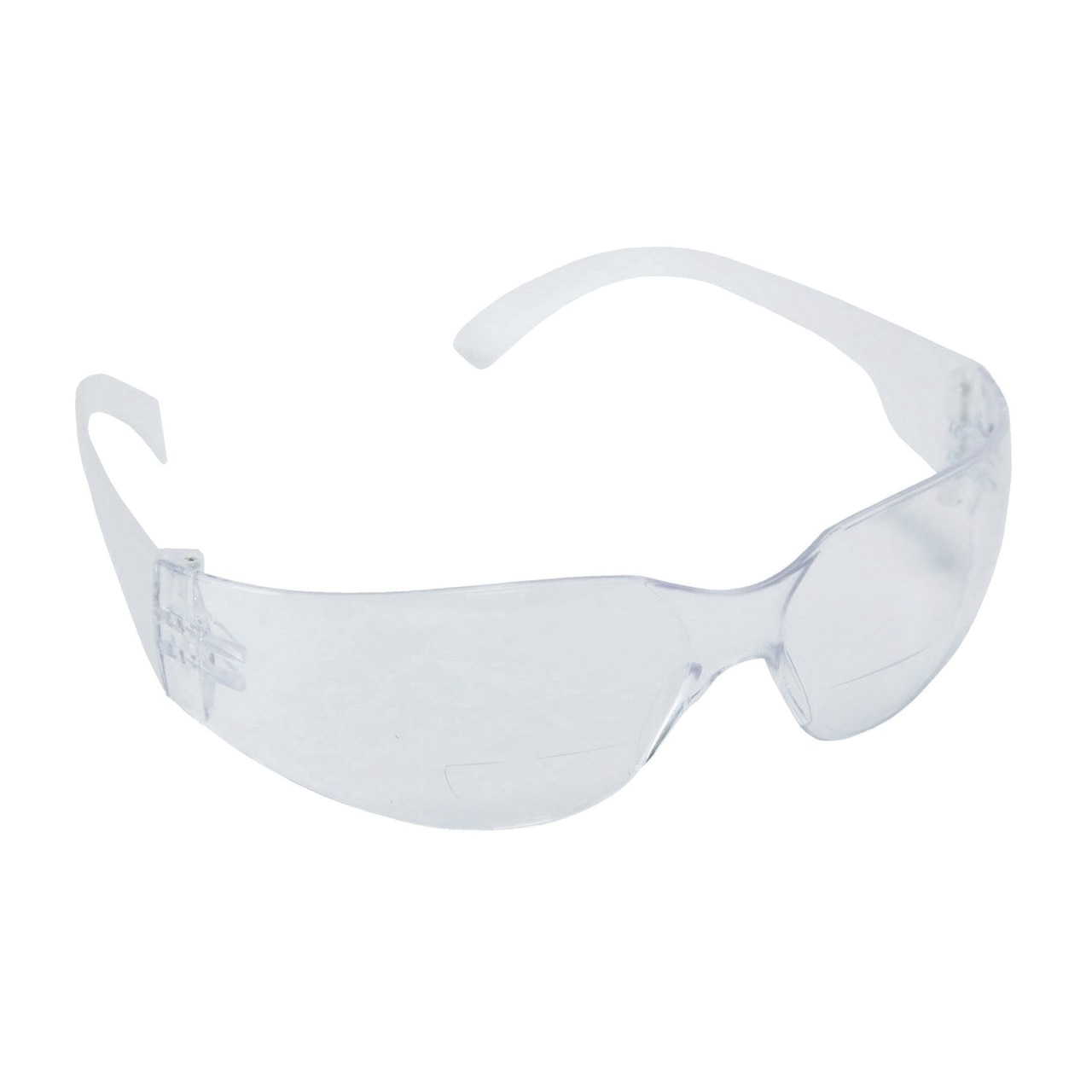 slide Cordova EHF10S15
