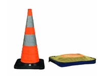 slide Cortina® 03-501-04