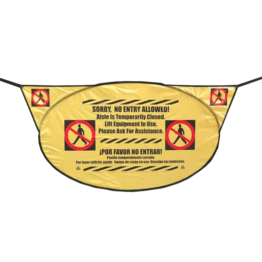 slide CrewSafe AB-03301-ES