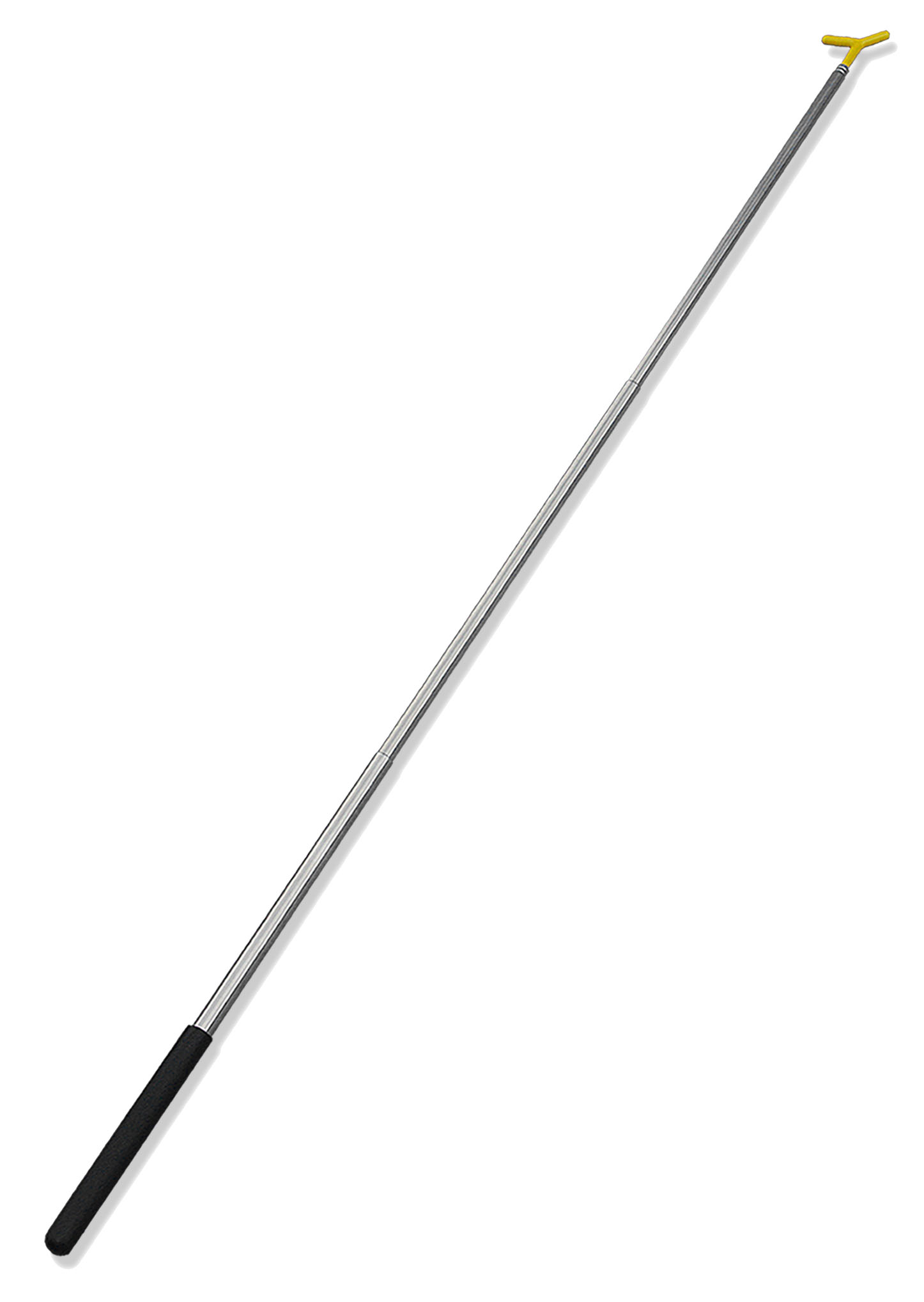 TESS GS1060