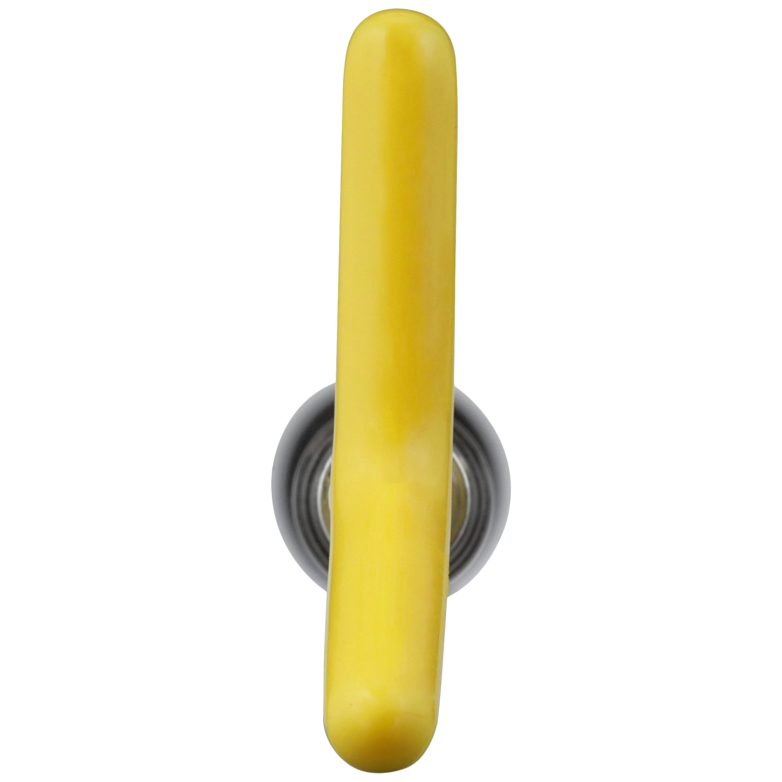 slide TESS GS1060