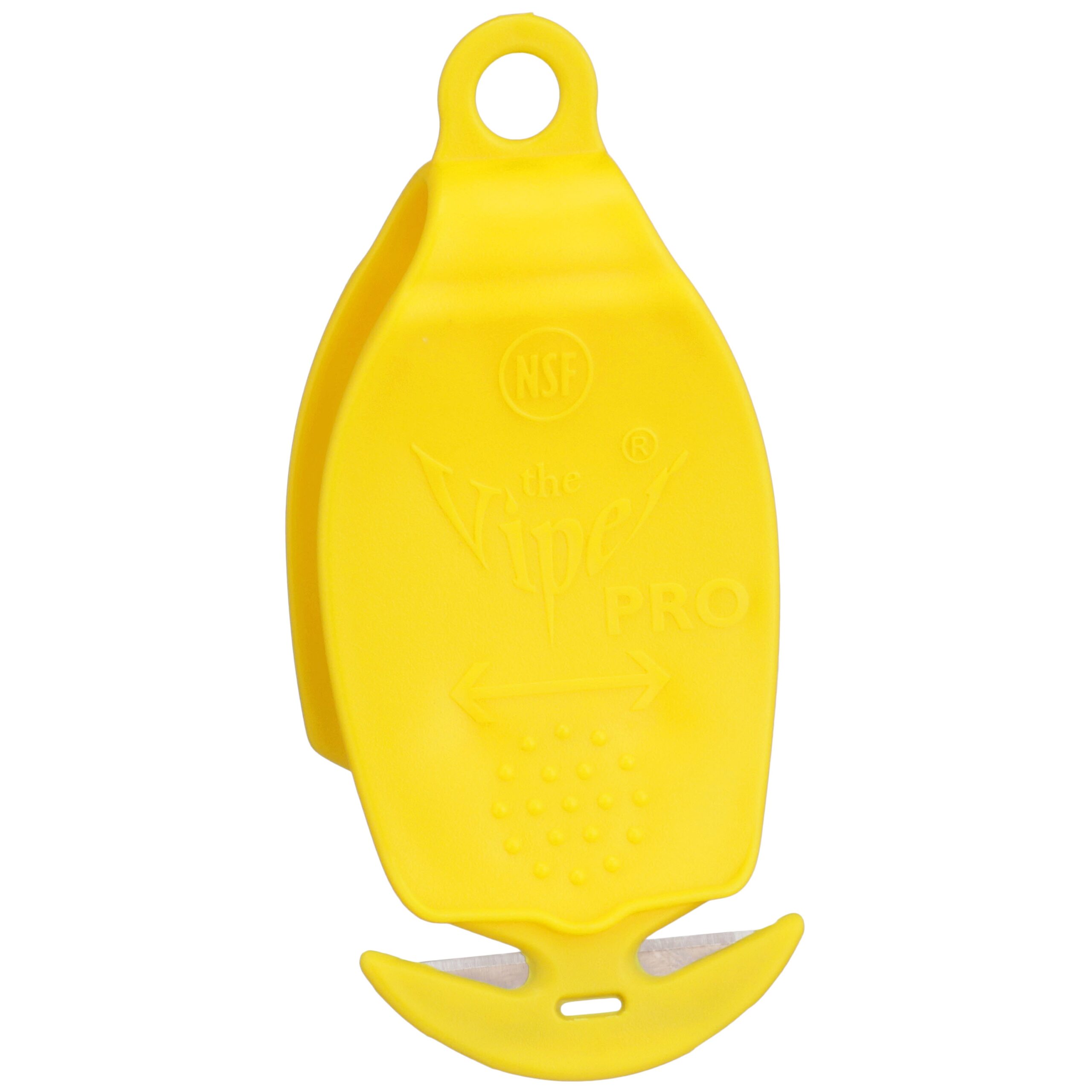 slide Viper Pro VP-PR1