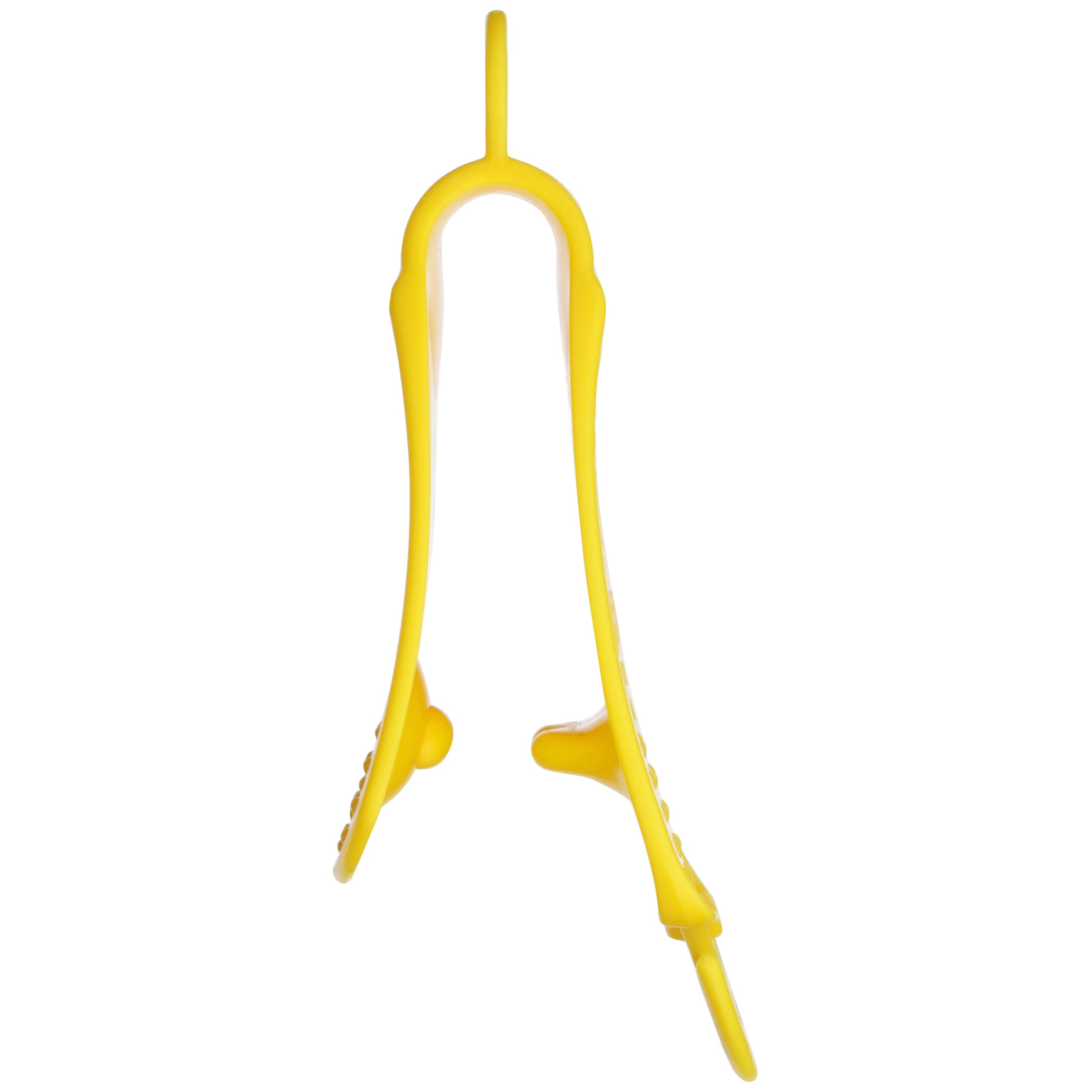 slide Viper Pro VP-PR1