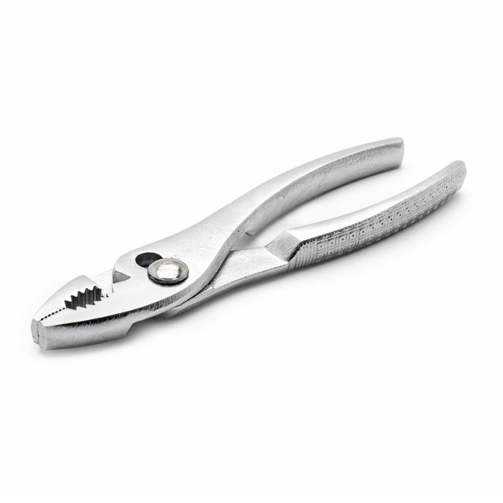 slide Crescent&reg; H28N-05