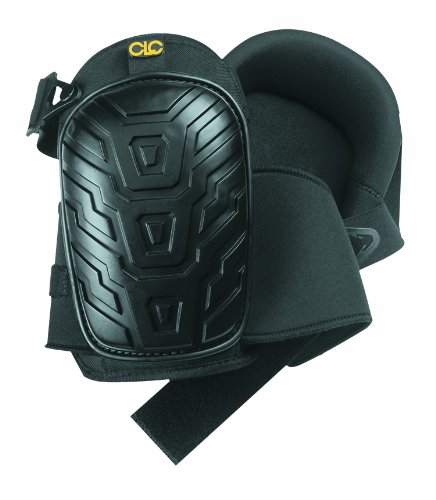 slide CLC® 345