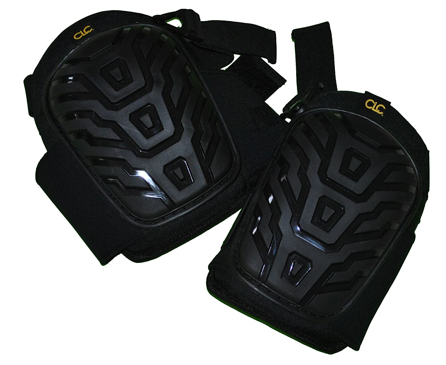 slide CLC® 345