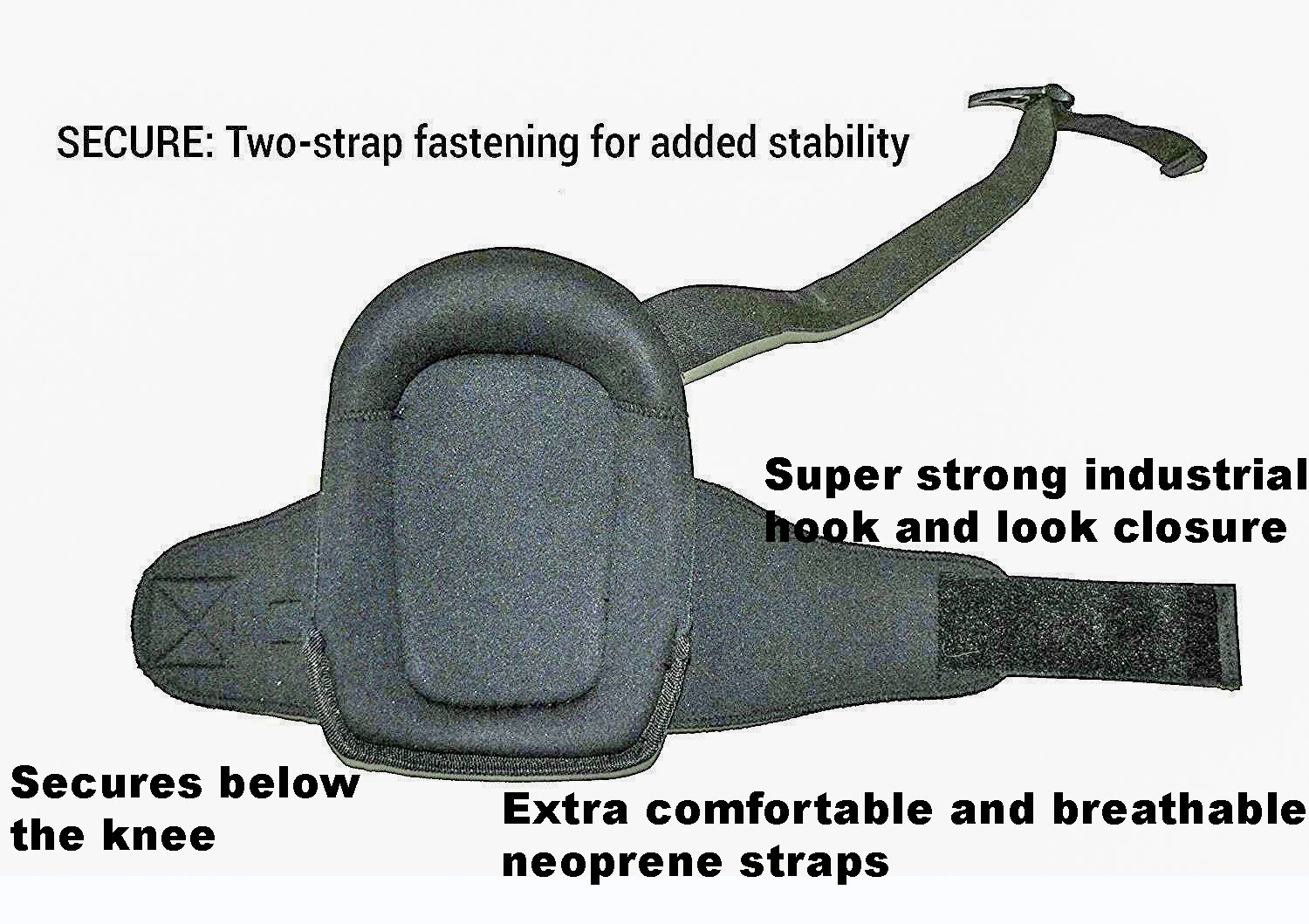 slide CLC® 345