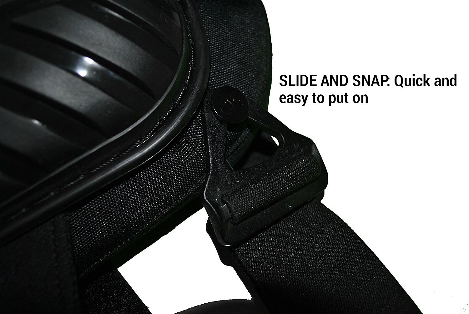 slide CLC® 345