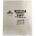 Wise Supply WS-ASBPB6M33X50CP
