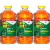 Pine-Sol® 60606