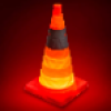 slide Cortina&reg; 03-501-06