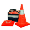 Cortina&reg; 03-501-06