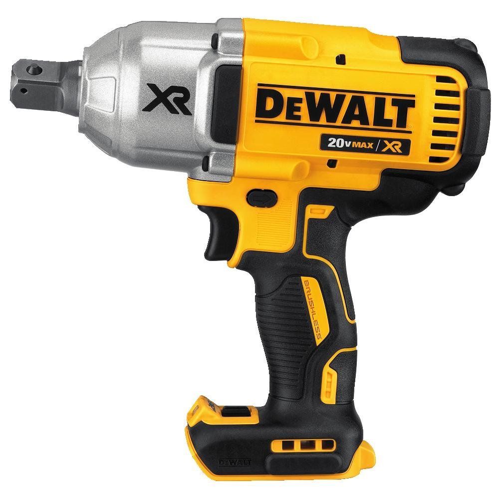 Stanley® DCF897B